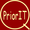 PriorIT website and software testing specialists